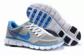 Best Seller nike free run youth chaussures,sandale air max